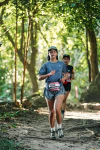 BIB: 
                            <button type="button" onclick="openModal(28157705)" class="btn btn-primary btn-sm float-right btn-popup" data-toggle="modal" data-target=".modal-high-quality">
                        <i class="fas fa-shopping-cart"></i> Add to Cart
                    </button>
                                            <button type="button" onclick="isThisMe(28157705, true)" class="btn btn-success btn-sm float-right btn-popup btn-isme hidden" data-toggle="tooltip" data-placement="bottom" title="นี่คือรูปของคุณใช่ไหม คลิกที่นี่เพื่อเอาเข้าอัลบั้ม">
                        <i class="fas fa-plus"></i> Add to album
                    </button>
                    <button type="button" onclick="isThisMe(28157705, false)" class="btn btn-warning btn-sm float-right btn-popup btn-isnotme hidden">
                        <i class="fas fa-ban"></i> Remove from album
                    </button>